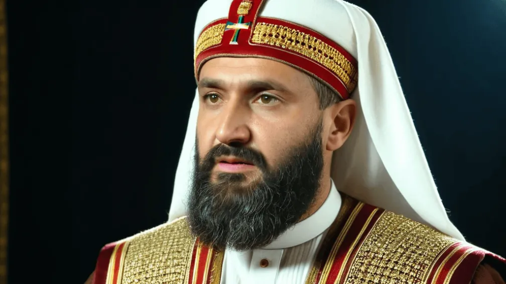 Загадки та таємниці стародавніх цивілізацій