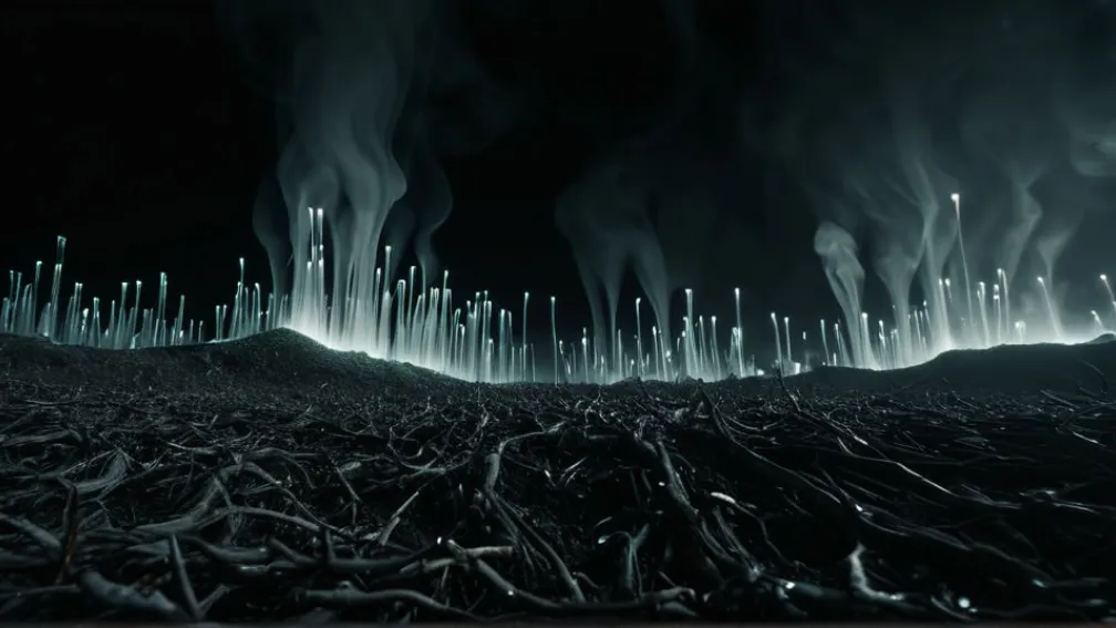 Соціальні мережі як джерело дезінформації: Чому уряди не діють?