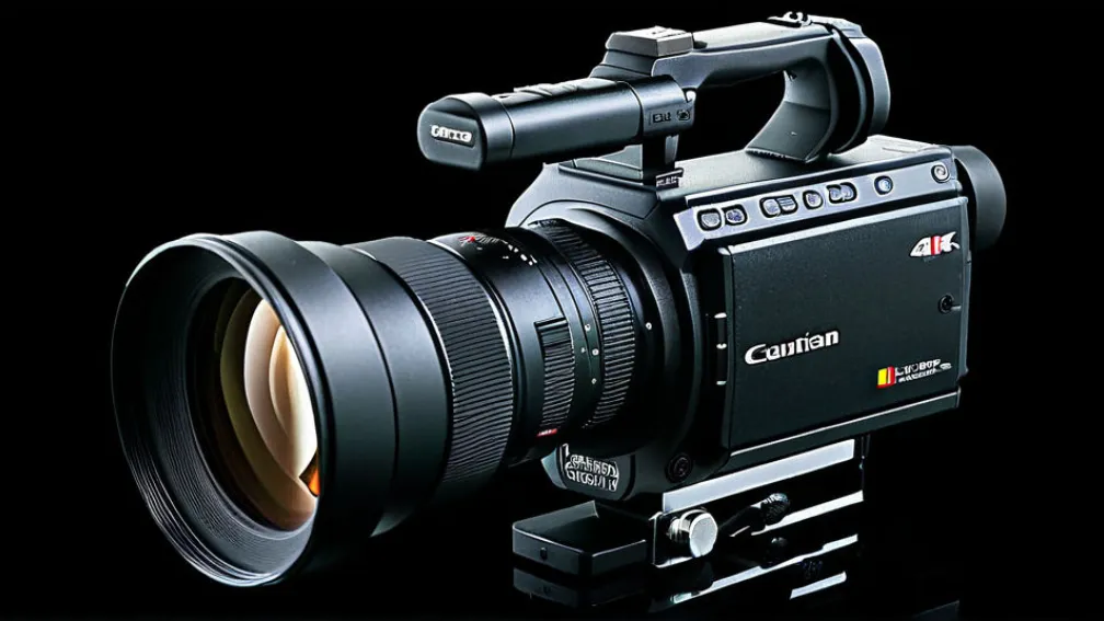 Текст українською мовою