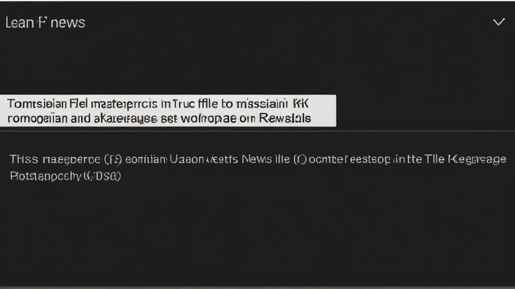 Уряд Іспанії пропонує підвищення зарплати держслужбовцям на 11% до 2028 року