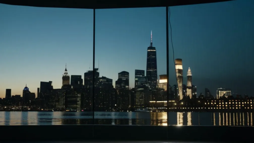 Попкультура і політика: Розалія, Bad Bunny та Тейлор Свіфт у вирі сучасних дискусій