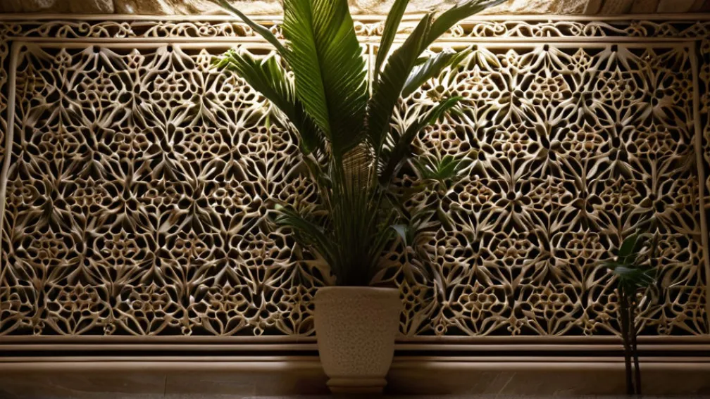 Нове життя старої фабрики: Розкішний готель Barceló Funchal Oldtown на Мадейрі зберіг дух вишивки