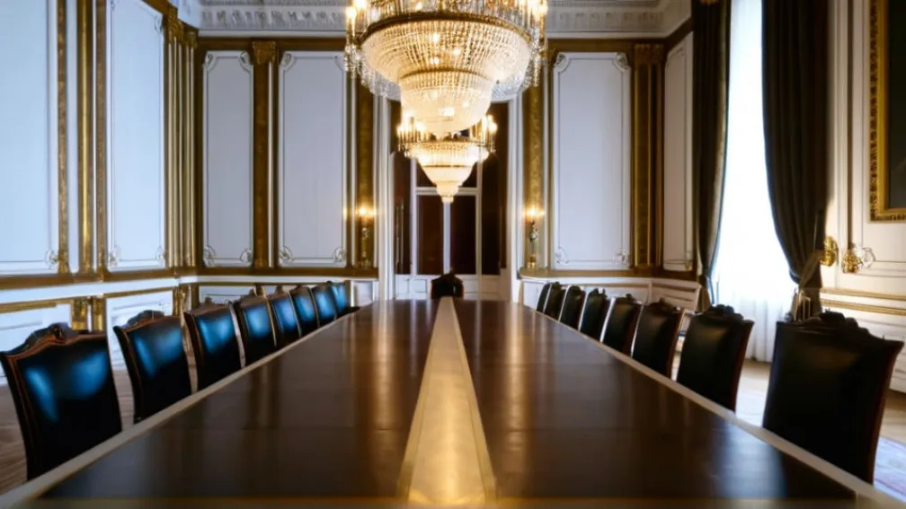 Зеленський у Мадриді: Третій візит для зміцнення іспанської підтримки