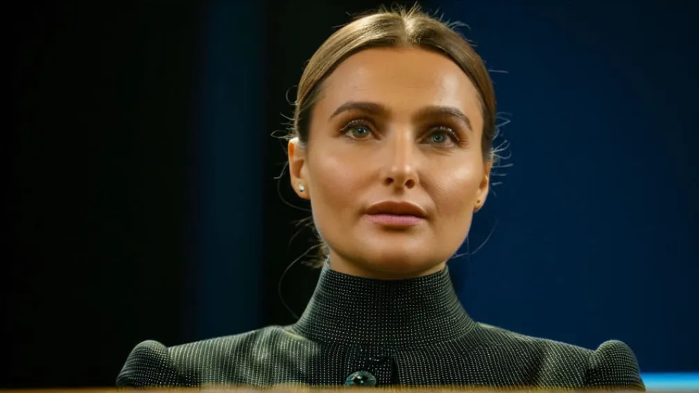 Запуск штучного інтелекту для України