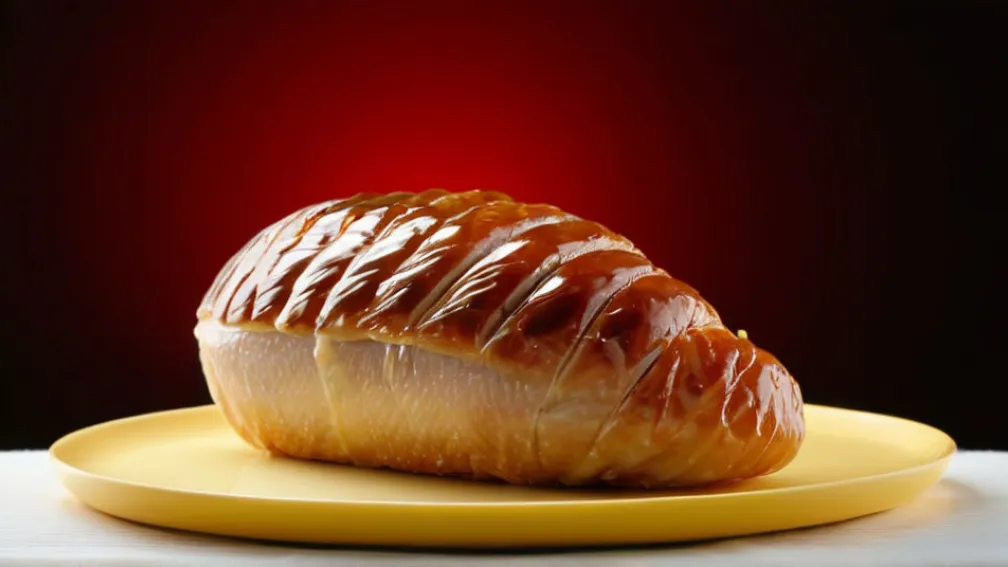 Симптоми та лікування харчового отруєння