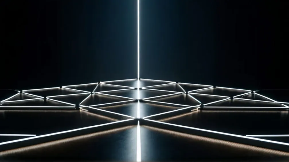 Падіння електорального імпульсу: Віккі Давіла прагне відновити позиції в Колумбії