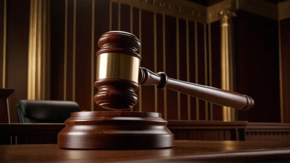 Екс-прем'ятрку Бангладеш Шейх Хасіну заочно засудили до страти