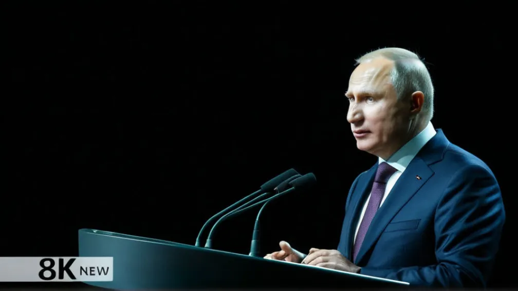 Економіка України: виклики та перспективи