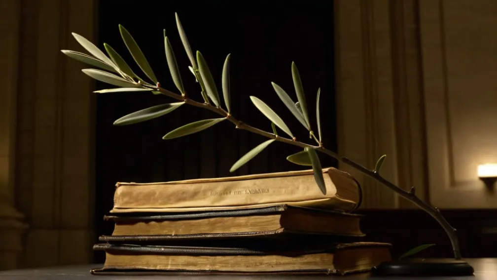 Президент Колумбії Петро Призначає Нового Міністра Юстиції, Намагаючись Знизити Напругу з Судами