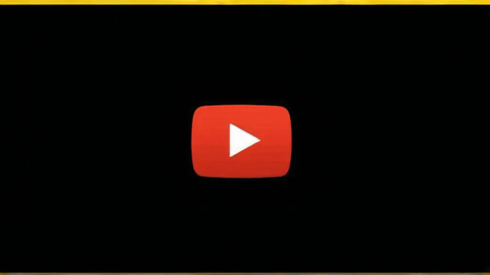 Заборона реклами на YouTube в Росії