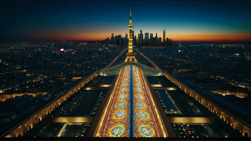 PSOE відстоює «змішану» Іспанію проти «однорідної» концепції Vox: заклик до інтеграції