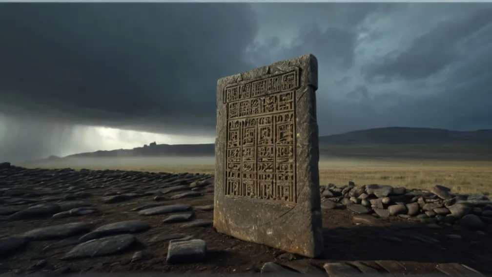 Капітуляція ВВС: Чому вибачення перед президентом загрожують свободі медіа та демократії