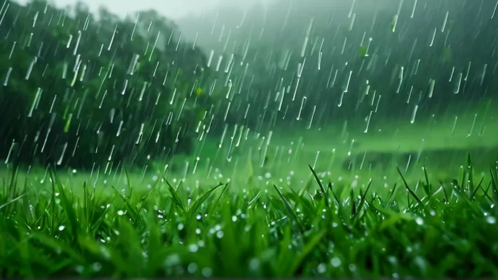 Сільвана Естрада: "Мене буллили за кучеряве волосся — це расизм" та новий альбом