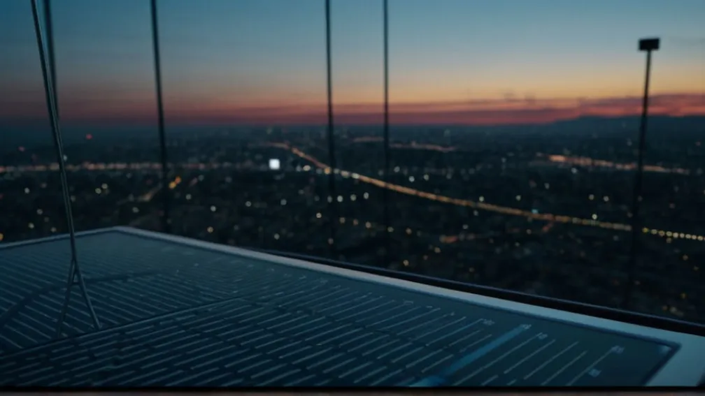 Дослідження в Іспанії: Більшість цифрових платформ порушують трудові права, лише Just Eat відповідає нормам