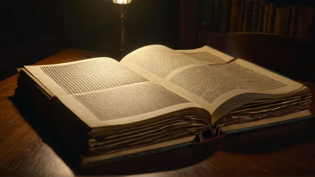 Зоран Мамдані: Соціалізм, реп та деколонізація у формуванні інтелектуала та мера Нью-Йорка