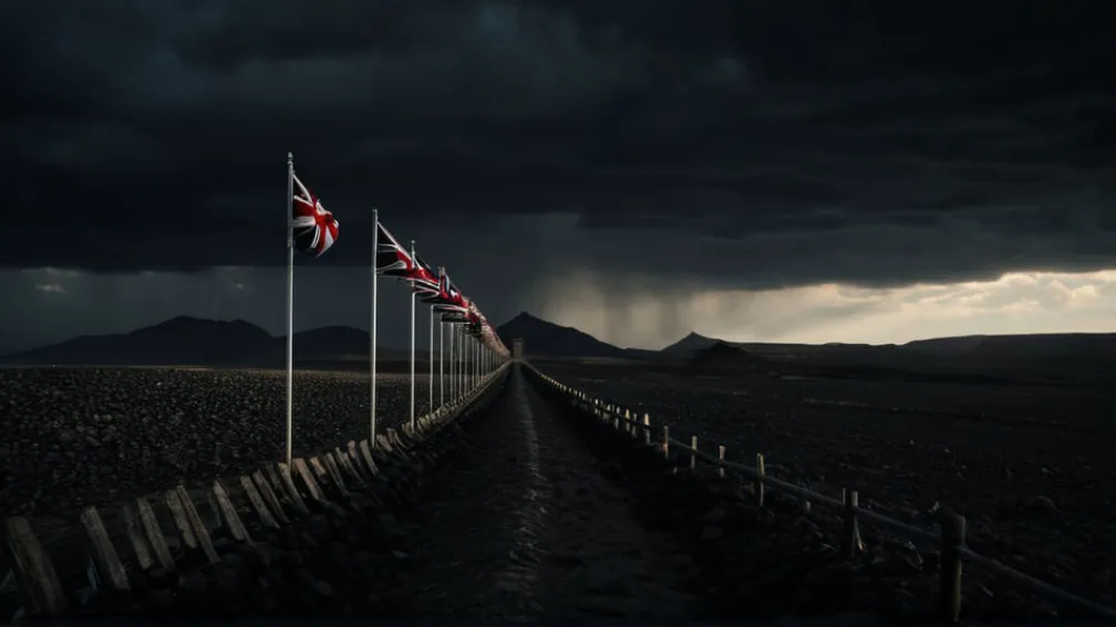 50 років після смерті Франко: як Іспанія вийшла з ізоляції та почала Перехід