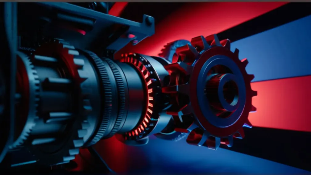 Червона ставка Мамдані: перемога соціаліста, що змінює політику США