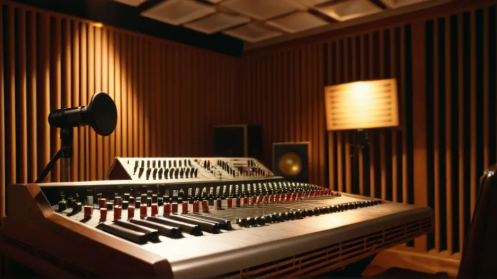 Bar Italia про альбом "Some Like It Hot" і R.E.M.: "Створювати комерційну музику без халтури – це мистецтво"