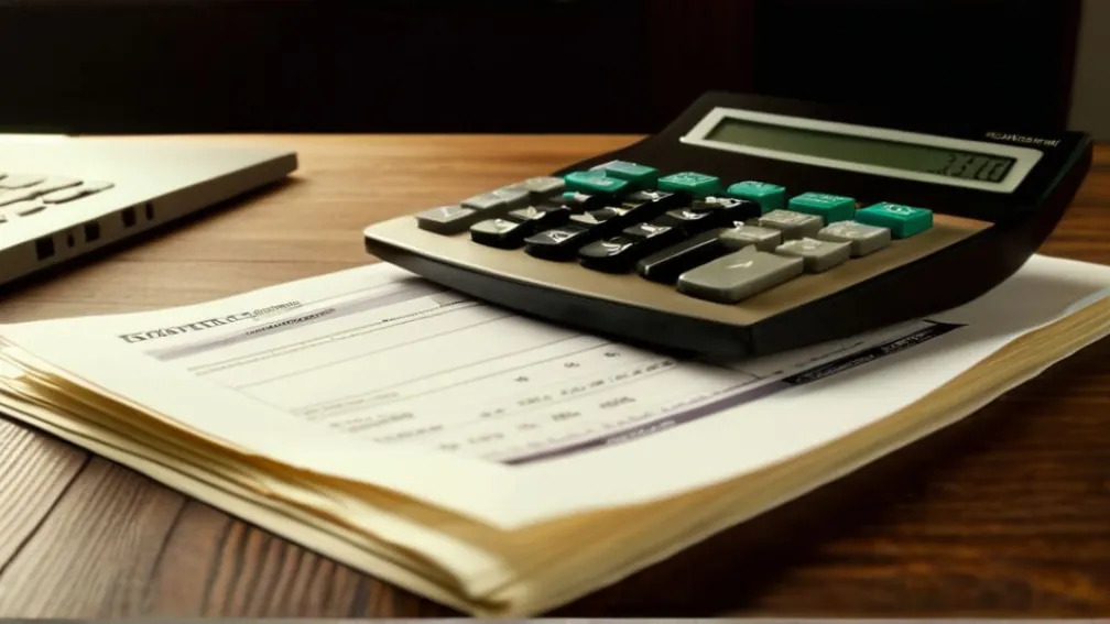 Банки обмежують суброгацію іпотеки, змушуючи клієнтів брати нові кредити