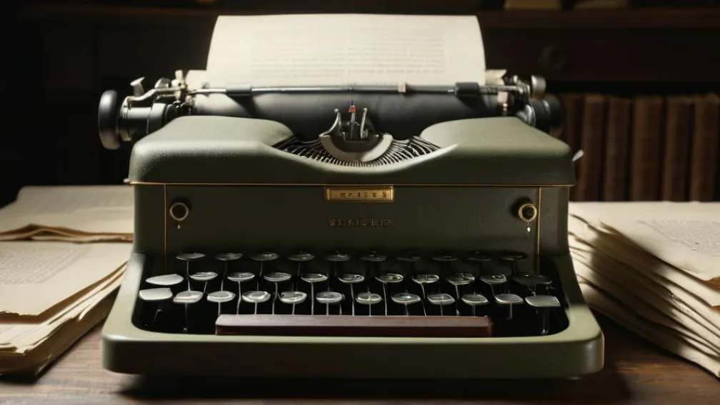 Хайме Пеньяф'єль: Одкровення ветерана журналістики про королеву Летицію та майбутнє монархії