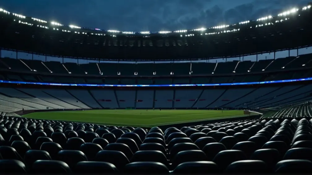 Небезпека колективної ейфорії: некритичний спів в аргентинській політиці