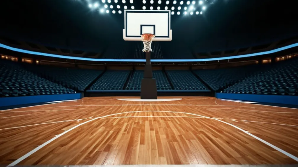 Помер Ленні Вілкенс, легенда НБА, у віці 88 років