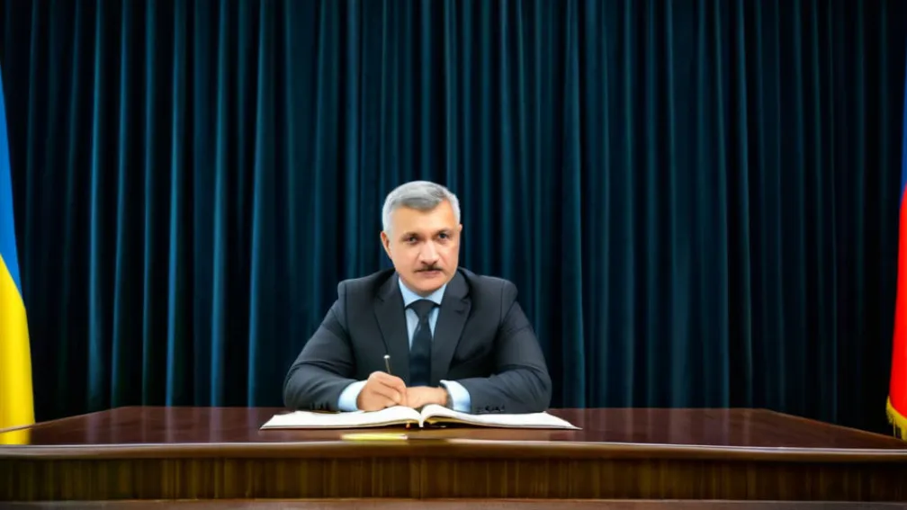 Переваги використання ChatGPT в освіті