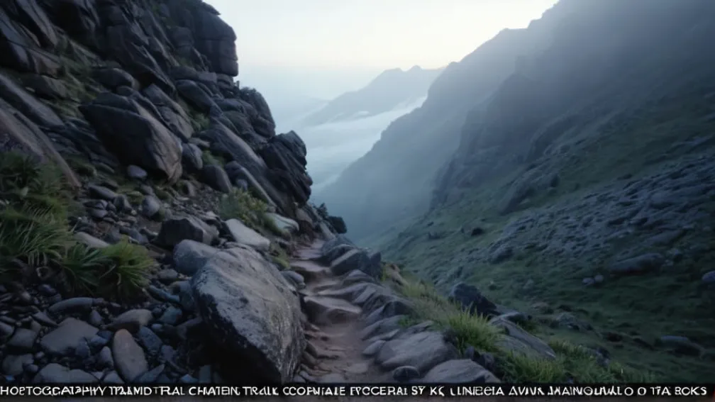 Поліція розслідує смерть засновника Mango: син під підозрою