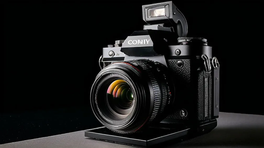 Побудова ефективного промпту для ШІ