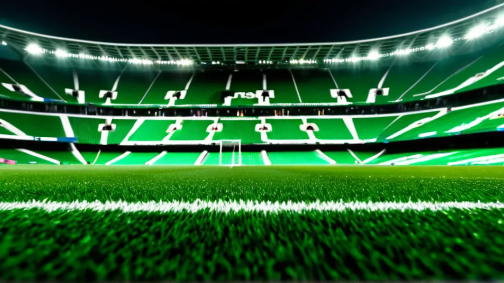 Сумні неділі та проблеми мадридського «Реала» у півзахисті