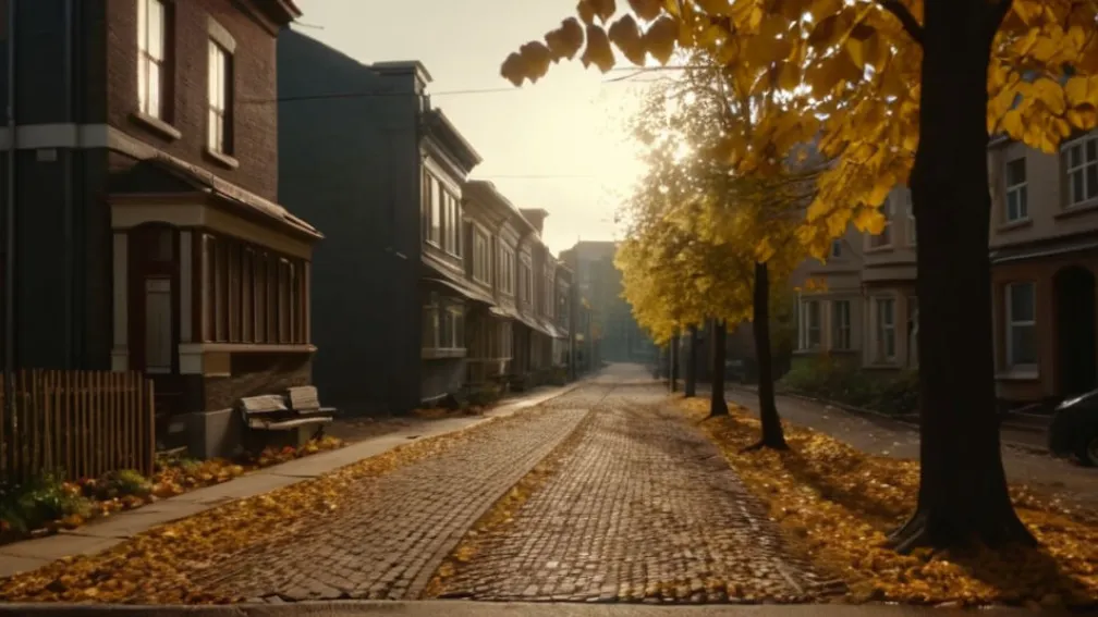 Історична Дівчинка: Спогади про Перехід Іспанії від Диктатури до Демократії