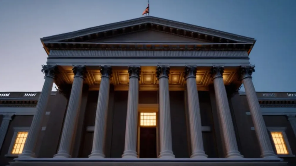 Фейхоо вимагає відставки Санчеса: звинувачення у "зловживанні владою" після вироку Генпрокурору