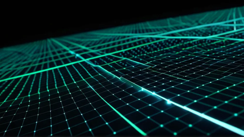 BBVA та Sabadell: новий виток комерційної війни за клієнтів в Іспанії