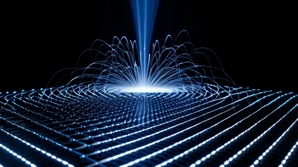 Штучний інтелект стає «зеленим»: нова технологія охолодження різко знижує витрати енергії на навчання моделей