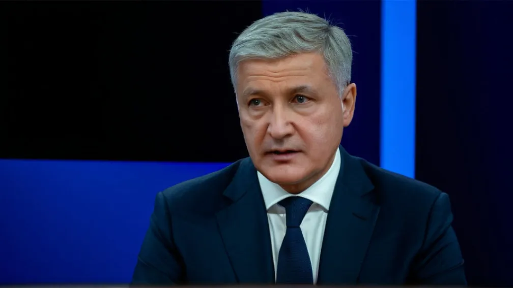 Вплив штучного інтелекту на ринок праці