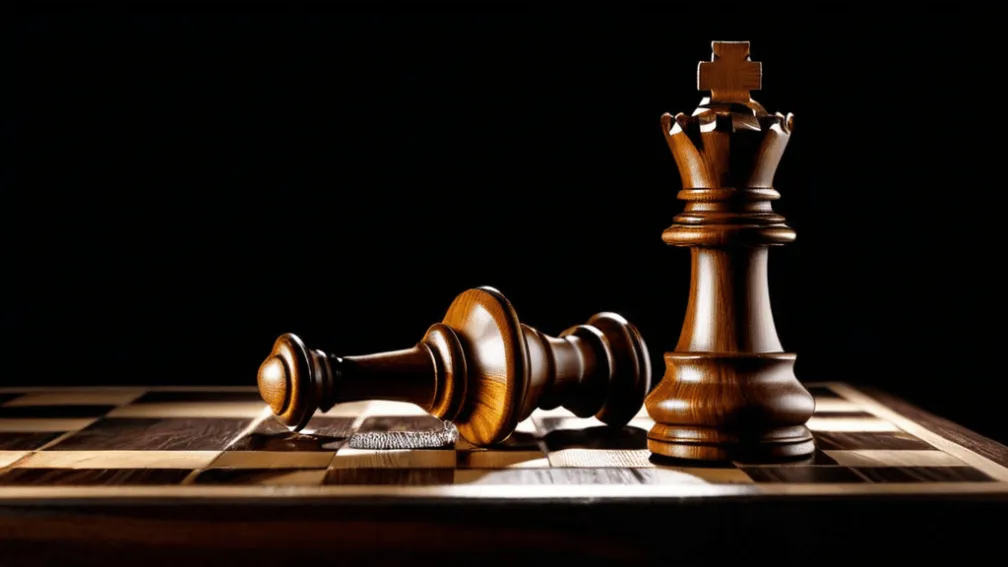 Політична криза в Іспанії: Карлос Масон йде у відставку після конфлікту з лідером Народної партії Фейхоо