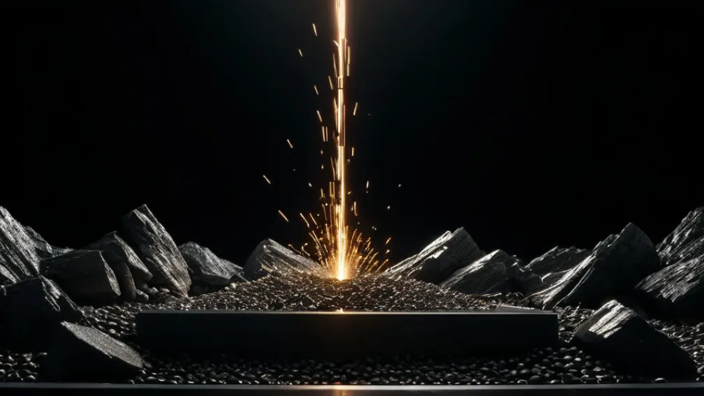 Голоси жінок: від королеви краси до президента Мексики у боротьбі за рівність