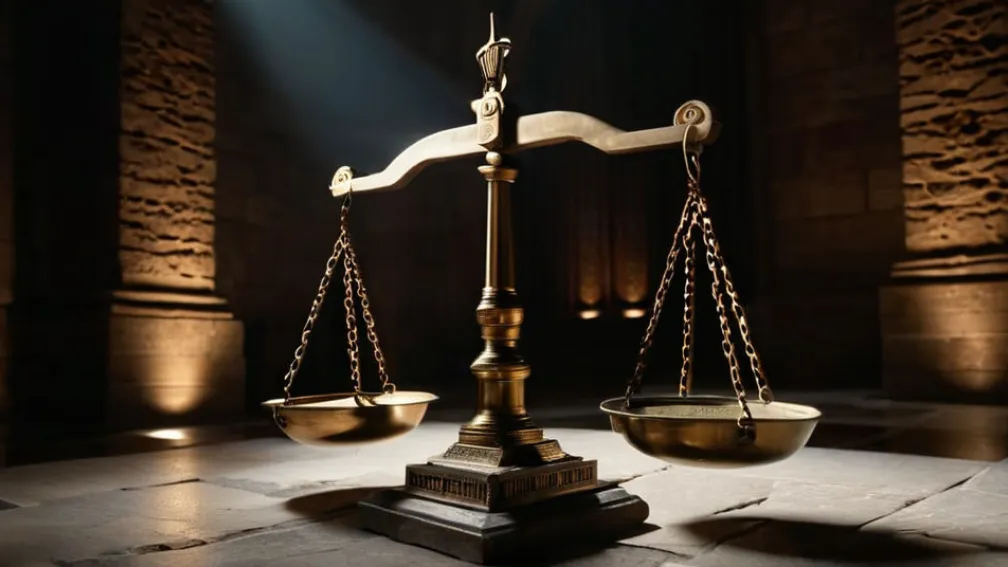 Іспанські прокурори засуджують спроби Санчеса тиснути на суди