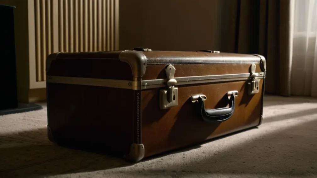 Кевін Спейсі: Від зірки Голлівуду до безхатька – життя після звинувачень