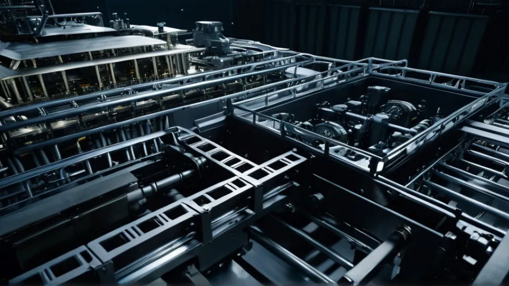 Іспанія виділяє 14,2 мільярда євро на переозброєння оборонної промисловості