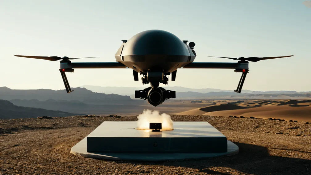 Офіційний звіт: Іспанська армія зіткнулася з "вкрай тривожним" дефіцитом кадрів