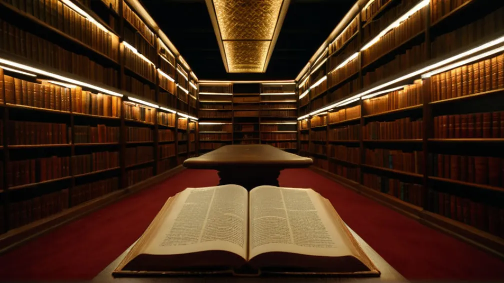 Чому Симона Вейль стає "поп-іконою" у сучасному секуляризованому світі?