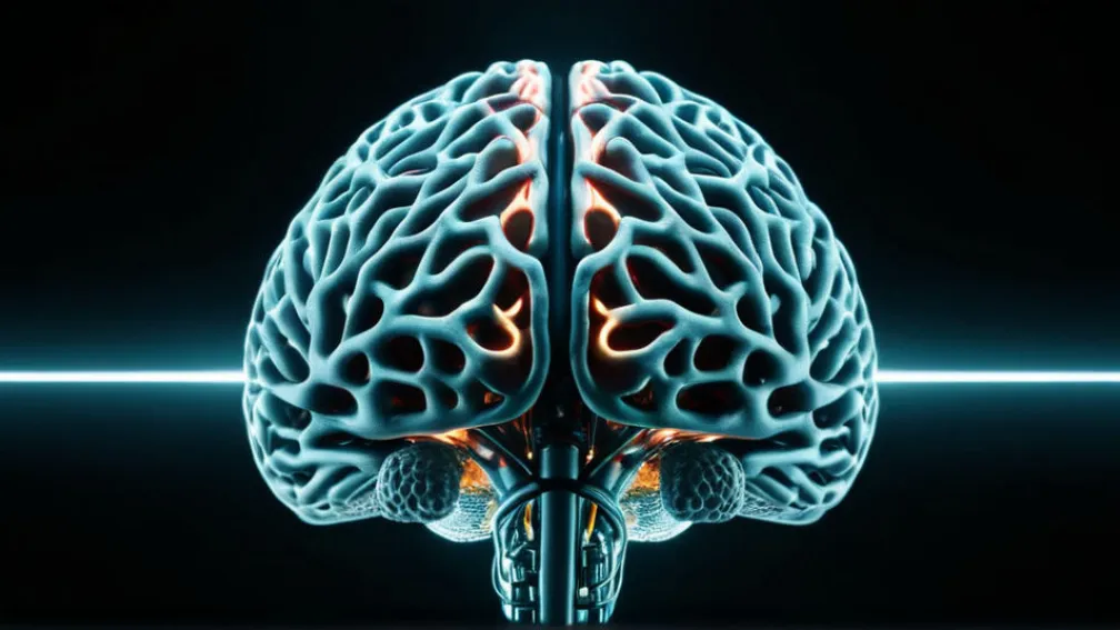 Нейротехнології читають думки: японські вчені розробили "словник уяви"