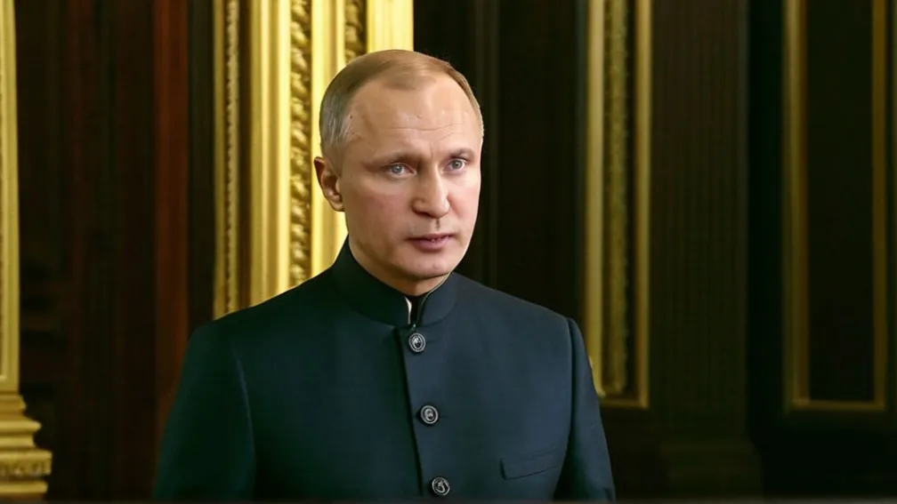 Порівняння культурного впливу Росії та України