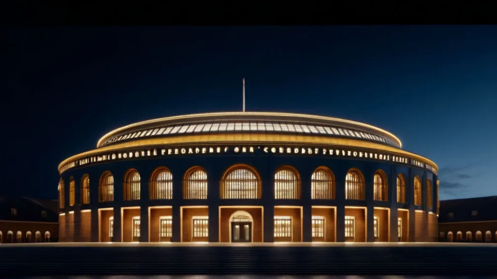 «Реал Мадрид» збереже статус клубу після продажу до 10% інвестору