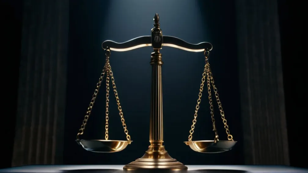 Уряд Іспанії обурений рішенням Верховного суду: «Це політичне рішення»