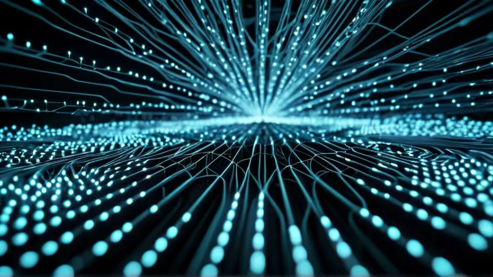 MasOrange б'є рекорди портативності завдяки "мегаконтракту" з державою