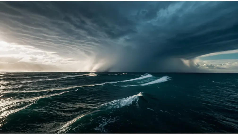 Атлантика кишить "наркочовнами" та підводними човнами: Іспанія під загрозою бельгійського рівня насильства