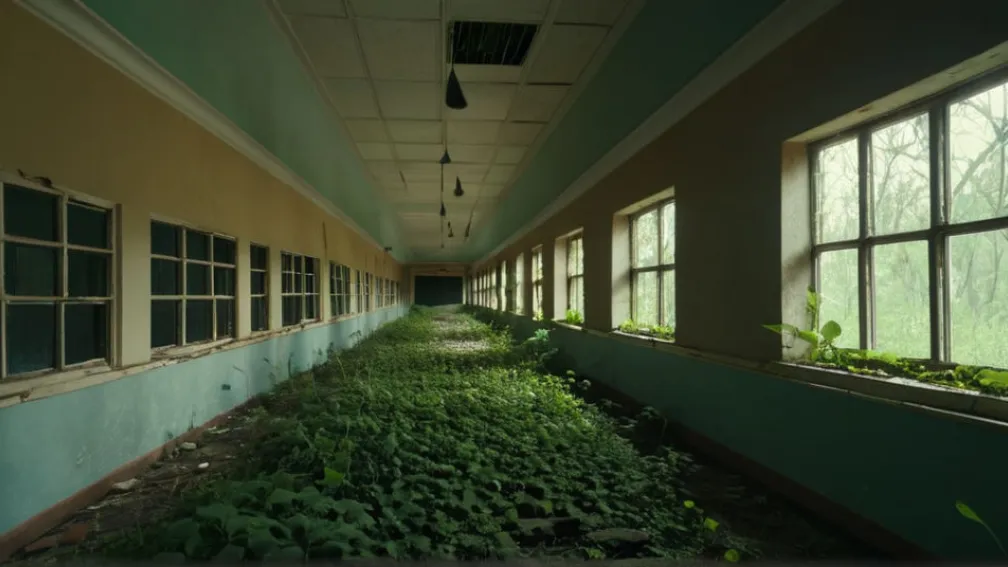 Масові викрадення в Нігерії: Понад 70 дівчаток стали жертвами двох нападів на школи