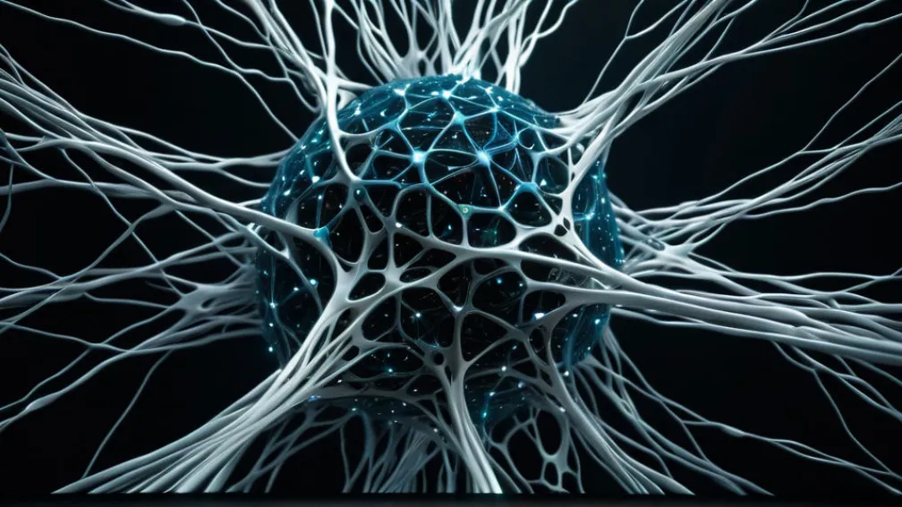 Ян ЛеКун, один із "хрещених батьків" ШІ, залишає Meta та кидає виклик стратегії Цукерберга